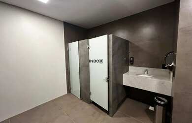 Imagem 8: INBOX CIA IMOBILIÁRIA VENDE - Terreno em condomínio fechado em Caxias do Sul