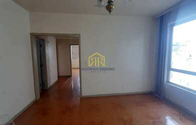 Imagem 1: Apto 03 Dorm. Sendo 01 suíte + Dep. na Agronômica