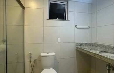 Imagem 8: Vendo apartamento no Moove