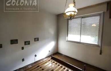 Imagem 10: Apartamento a venda - Centro, Santo André