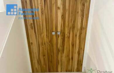 Imagem 15: Duplex para venda possui 111 metros quadrados com 3 quartos 2 vagas