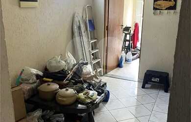 Imagem 7: Prédio inteiro à venda em Brás - SP