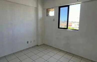 Imagem 7: Edf ilha do caribe