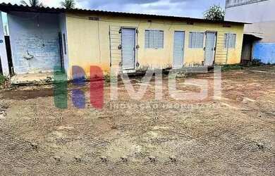 Imagem 14: lote a venda jardim america