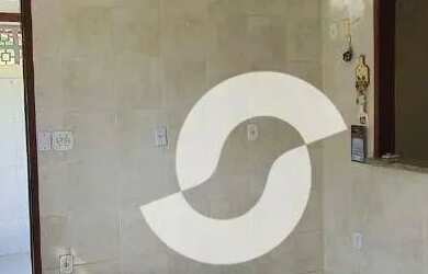 Imagem 10: Casa à venda, 110 m² por R$ 625.000,00 - Flamengo - Maricá/RJ