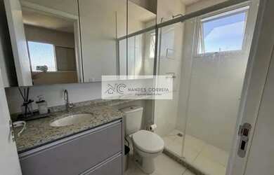 Imagem 9: Apartamento à venda, Gleba Fazenda Palhano, Londrina, PR