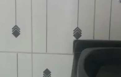 Imagem 8: Imóvel para venda tem 72 metros quadrados com 2 quartos em Dois de Julho...