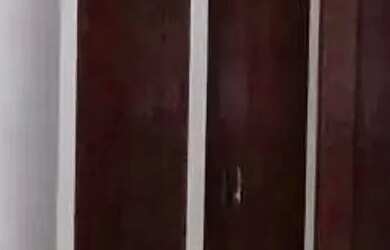 Imagem 7: Casa 3 Quartos com Suíte no Santo Inácio Financia