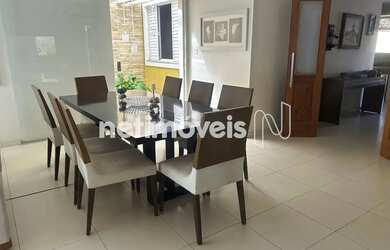 Imagem 6: Venda Casa Pioneiros Ouro Branco