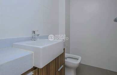 Imagem 15: Lourdes - Apto Área Privativa 2 quartos à venda na Anuar Donato