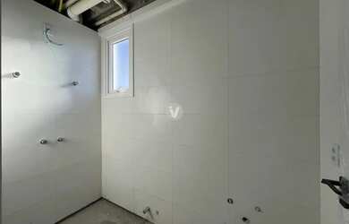 Imagem 4: Apartamento no Centro com 2 dormitórios, 2 vagas e vista panorâmica