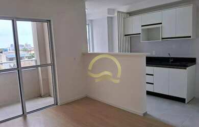 Imagem 5: Apartamento com 2 dormitórios para alugar, 55 m² por R$ 2.730,96/mês...