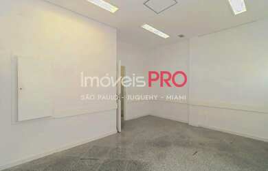 Imagem 14: Casa comercial pronta para ESCOLA