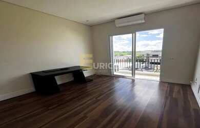 Imagem 13: Casa em condomínio à venda no Condomínio Gran Ville São Venâncio...