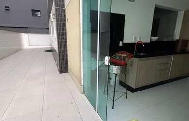 Imagem 4: APARTAMENTO EM MEIA PRAIA PRÓXIMO AO SHOPPING RUSSI RUSSI EM MEIA PRAIA