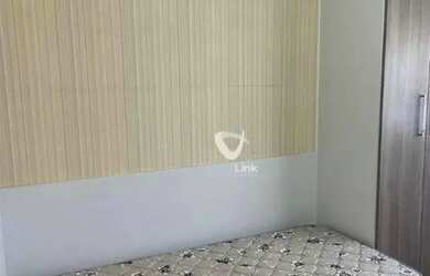 Imagem 8: Apartamento com 2 dormitórios para alugar, 90 m² por R$ 9.370,00/mês...