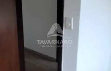 Imagem 15: espaçoso apartamento com 3 quartos sendo 1 suíte