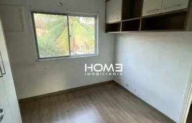 Imagem 13: Casa com 3 dormitórios à venda, 103 m² por R$ 756.000,00 - Pechincha...