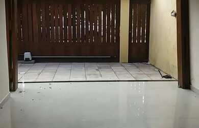 Imagem 4: Venda de casa com 102mt. com 3 quartos em Nova Parnamirim - RN