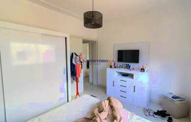 Imagem 16: Apartamento dos sonhos no coração do bairro Menino Deus!