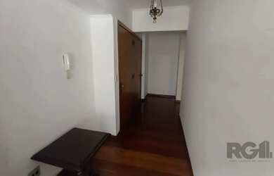 Imagem 2: Apartamento em Menino Deus