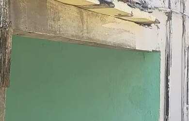 Imagem 6: Duplex a venda. Varanda, 50m² de Área, 1 Vaga na garageme4 Dormitórios