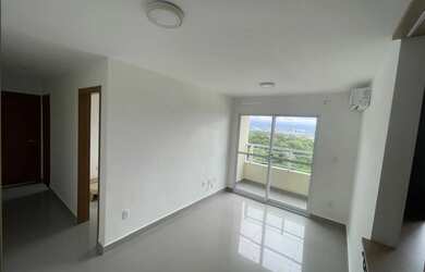 Imagem 2: ALUGO / MIRANTE DE FLORES / À 3 MINUTINHOS DA PONTA NEGRA