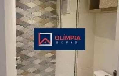 Imagem 13: Aluguel Apartamento 1 Dormitórios - 48 m² Bela Vista