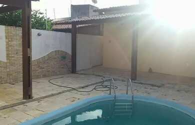 Imagem 6: Venda de casa com 102mt. com 3 quartos em Nova Parnamirim - RN