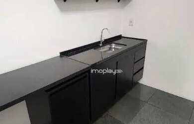 Imagem 3: Conjunto, 114 m² - venda por R$ 2.605.000,00 ou aluguel por R$ 15.338,00/mês...