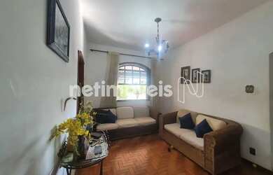 Imagem 4: Venda Casa Indaiá Belo Horizonte