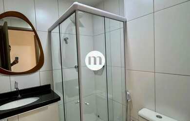 Imagem 7: Edifício Aquarius Modern Life 2 quartos Ponta Verde