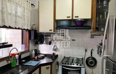 Imagem 10: Casa 2 quartos com suíte e quintal no Barro Vermelho