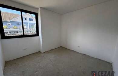 Imagem 12: Sobrado com 3 dormitórios à venda, 147 m² por R$ 739.000,00 - Pilarzinho - Curitiba/PR