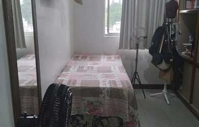 Imagem 9: ALUGO CARNAVAL 2/4 SUÍTE, BARRA/ONDINA - SALVADOR BAHIA