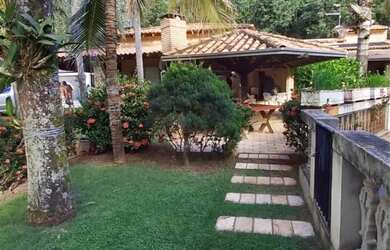 Imagem 4: Rancho Paraíso do Tietê - Jacarandá Náutico Clube Adolfo - SP