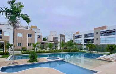 Imagem 16: Casa na Praia do Francês - Condomínio Carpe Diem Residencial Club