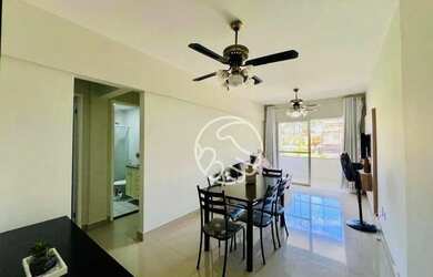 Imagem 4: Apartamento à venda no Centro, Guarapari - ES