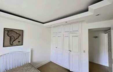 Imagem 12: Apartamento : Padrão / Residencial / Lagoa