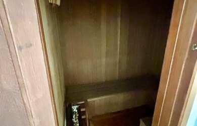 Imagem 15: APARTAMENTO - MOOCA - SP. Piscina, Churrasqueira, VarandaeÁrea de serviço