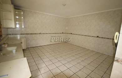 Imagem 14: Sobrado para alugar no Santa Mônica, na região norte de Londrina