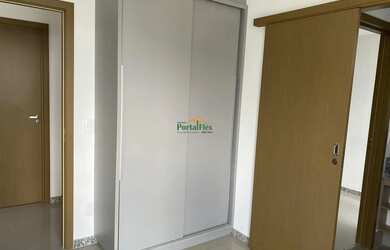 Imagem 15: Apartamento à venda em Praia de Itaparica - Vila Velha/ES