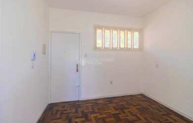 Imagem 4: Apartamento 2 quarto s , no bairro São Geraldo