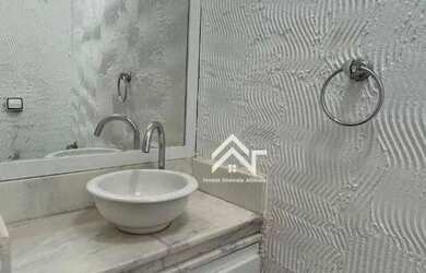 Imagem 14: Casa com Piscina excelente Localização - Oportunidade