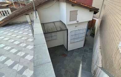 Imagem 7: IMPERDÍVEL. Casa Grande, 4 quartos, próximo à praia e comércios, R$...