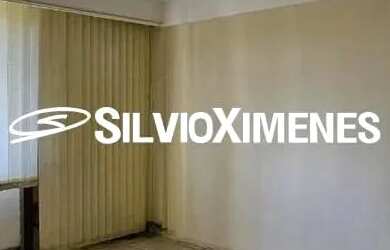 Imagem 5: Comercial Salas Comerciais com 112,00 (M²), 0 quartos e 1 vagas para Aluguel