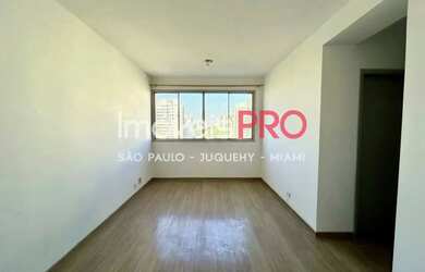 Imagem: O apartamento possui 2 Dormitórios, 3 Banheiros, 1 Vaga na