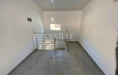 Imagem 8: Loja para locação - Excelente localização