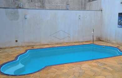 Imagem 13: JARDIM MARIA CAROLINA II - IGARAÇU DO TIETÊ / SP