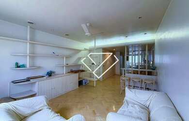 Imagem: Apartamento com 3 quartos à venda, 123 m² por R$ 3.200.000